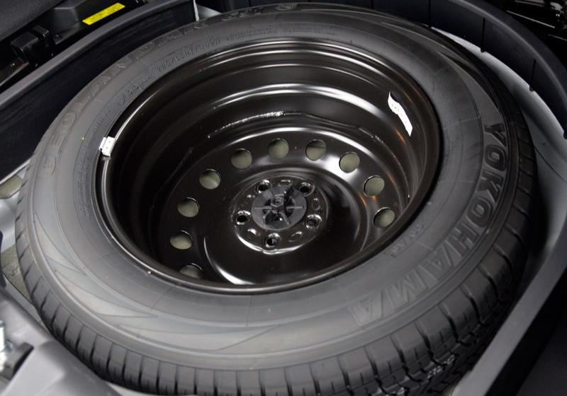 2016�� 1.8T �Զ������� ��V