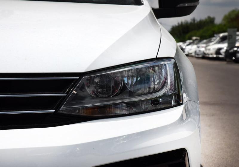 2016�� 280TSI �Զ�R-Line