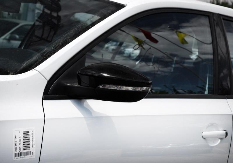 2016 280TSI ԶR-Line