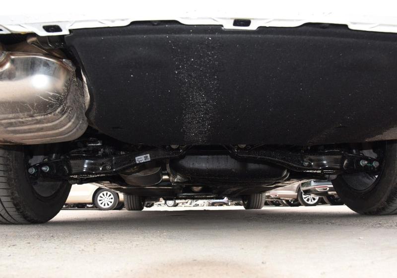 2017�� 330TSI DSG �����