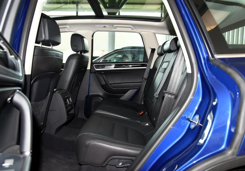 2017�� 3.0TSI Ԧ����