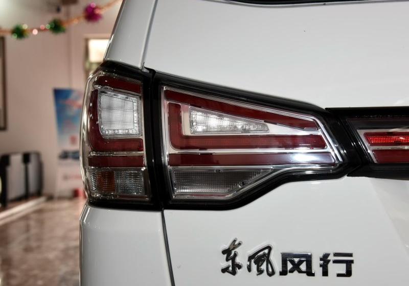 2016�� 1.6L �ֶ�������