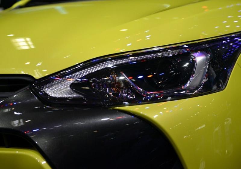 2016 Ŀ 1.5G CVTŶ촰