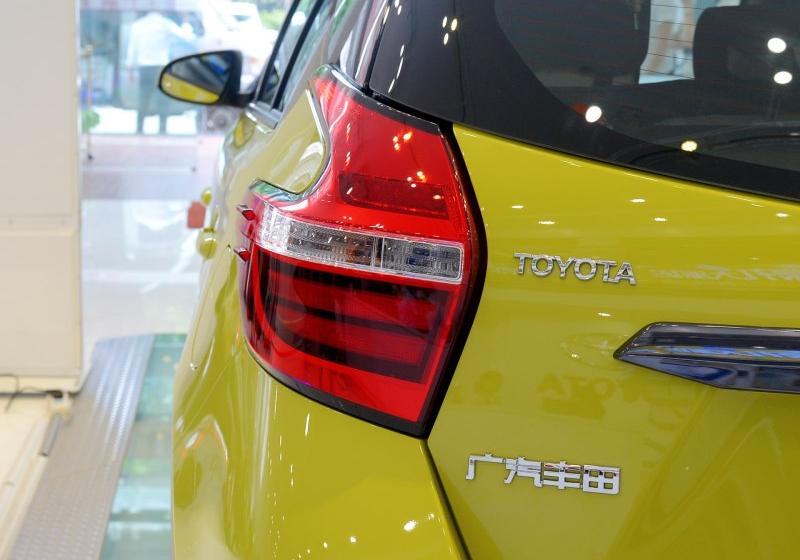 2016 Ŀ 1.5GS CVT񶯰