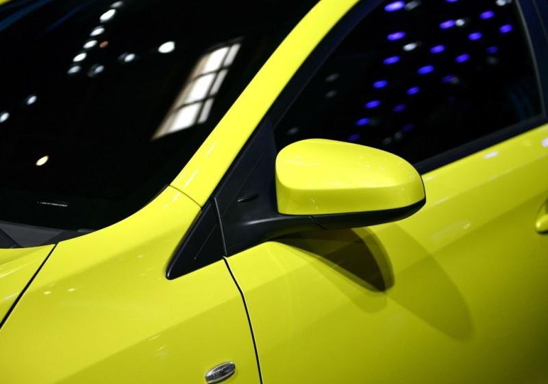 2016 Ŀ 1.5G CVTŶ촰