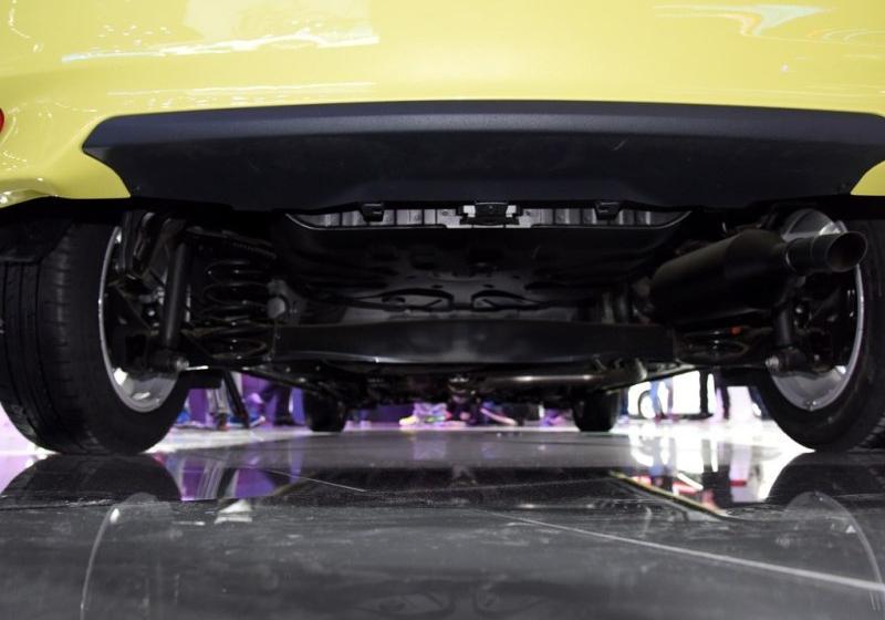 2016 Ŀ 1.5G CVTŶ촰