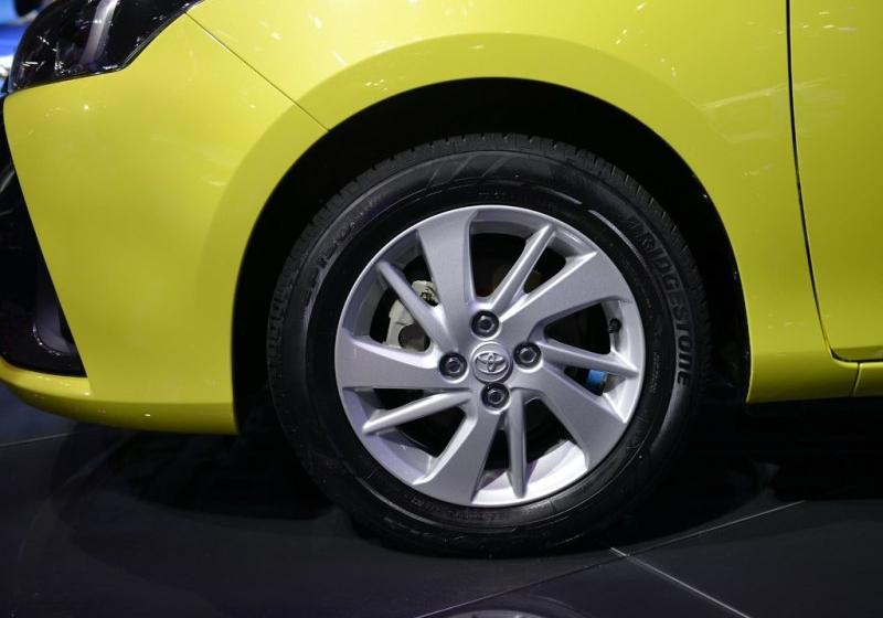 2016 Ŀ 1.5G CVTŶ촰