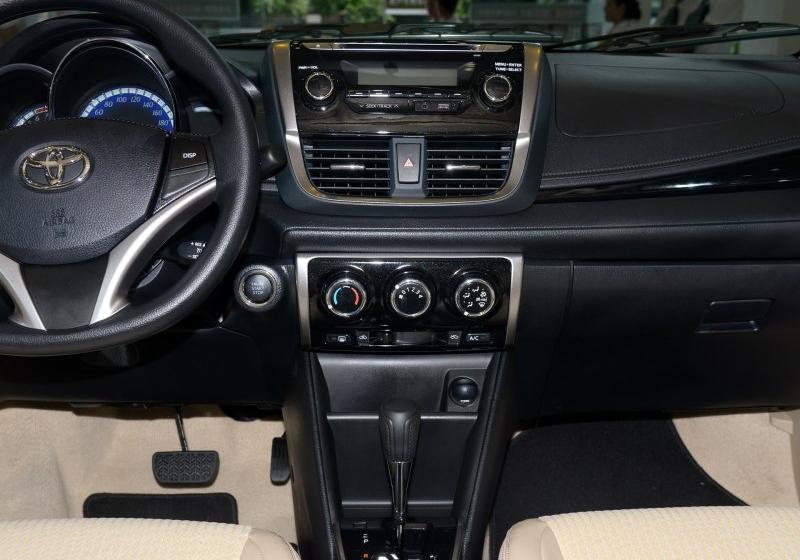 2016 Ŀ 1.5GS CVT񶯰