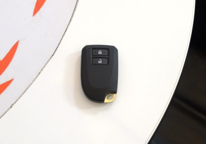 2016 Ŀ 1.5GS CVT񶯰