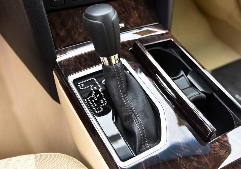 2016�� 2.0E ʮ������Ӣ��