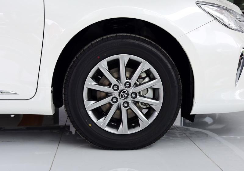 2016�� 2.0G ʮ������������