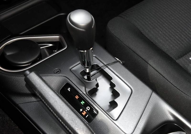 2016�� �ٷ� 2.0L CVT�������а�