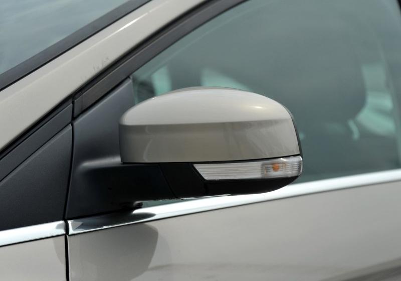 2017  EcoBoost 180 Զ˶