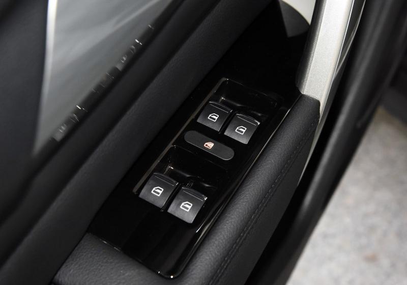 2017�� ��� 1.5T �ֶ�����������