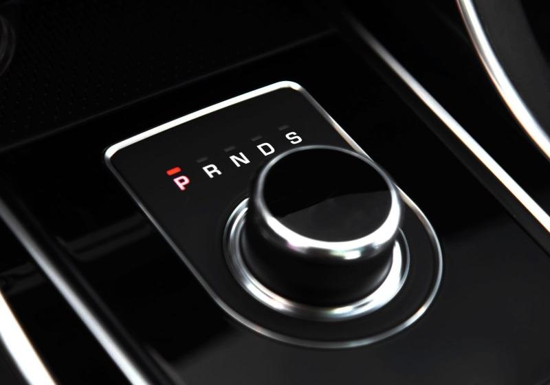 2017 2.0T 200PS R-Sport