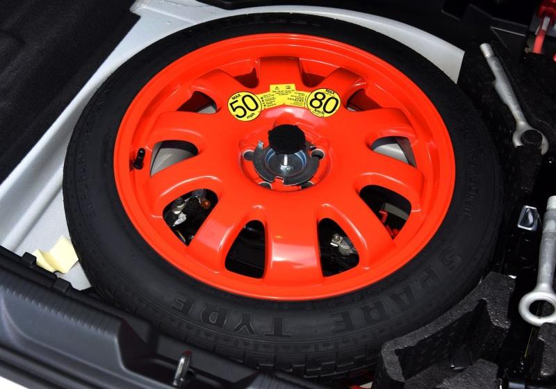 2017 2.0T 200PS R-Sport