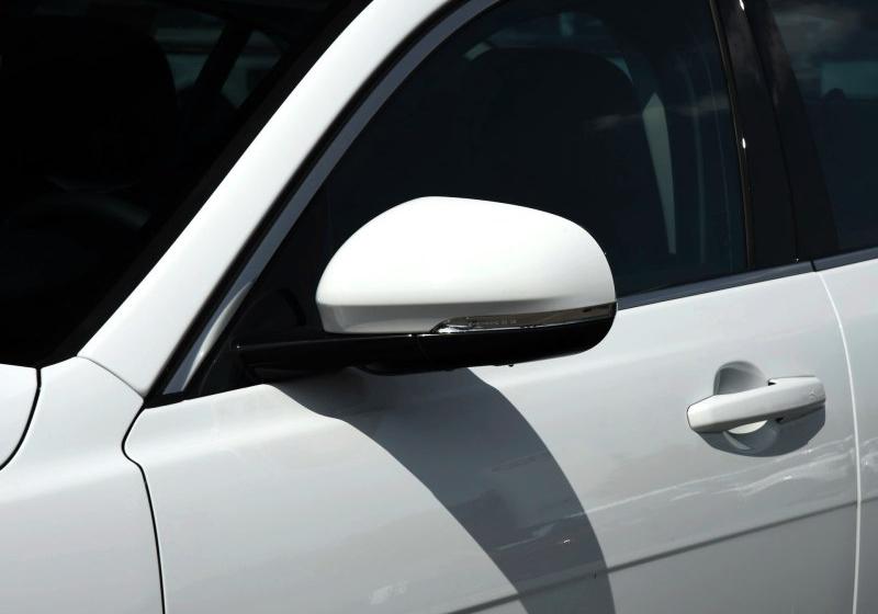 2017 2.0T 200PS R-Sport