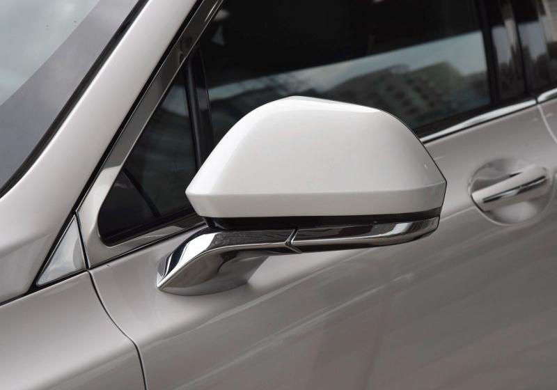 2017�� 2.0T ������