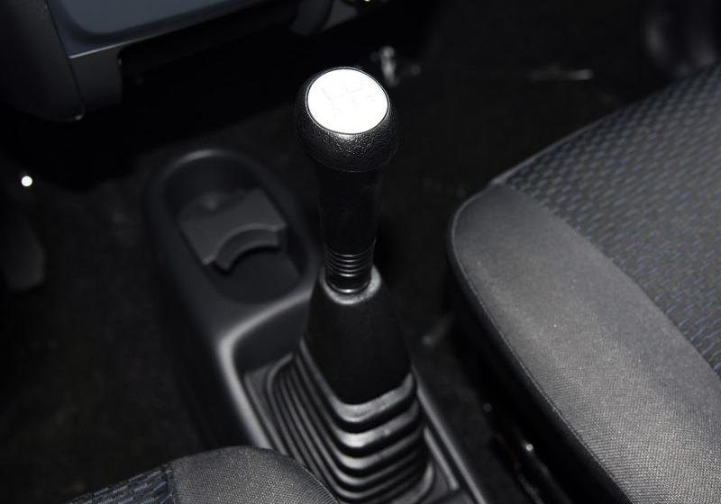 2016�� 1.4L �ֶ���ֵ��