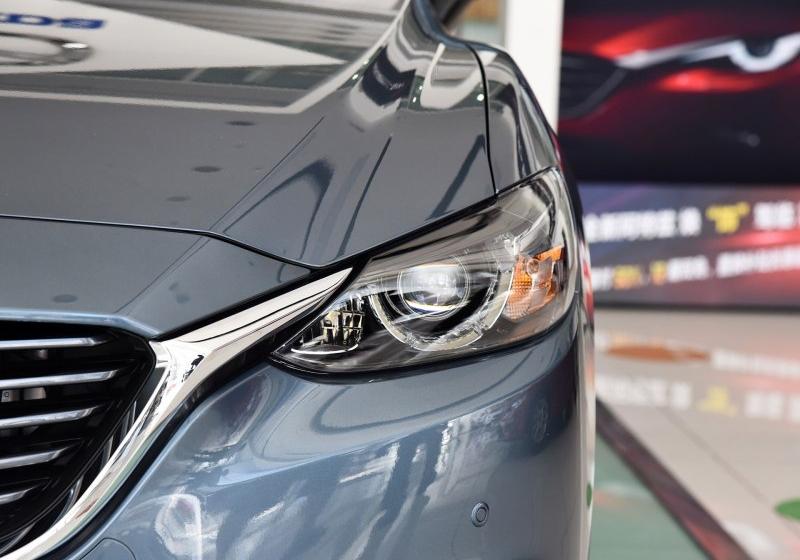 2017�� 2.5L �����˶���