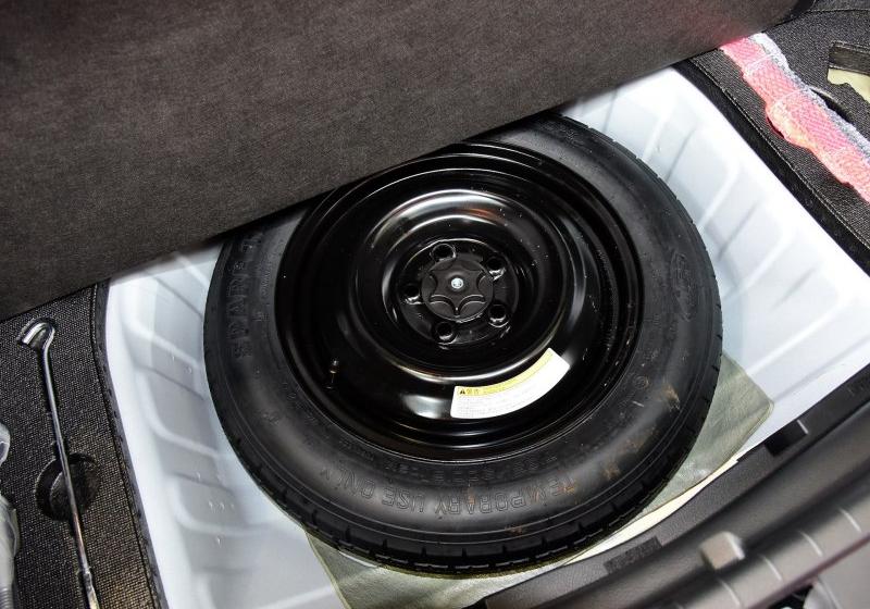 2016�� 2.0L XL���ʰ�