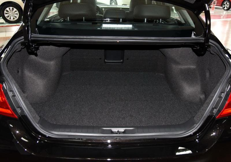 2016�� ���� 2.5L XV������