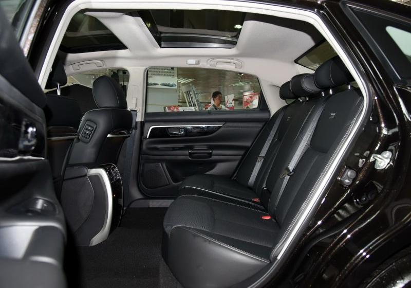 2016�� ���� 2.5L XV������