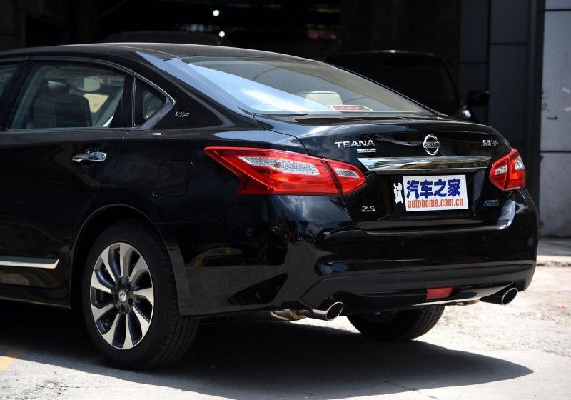 2016�� ���� 2.5L XV-VIP�콢��