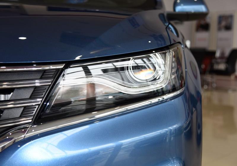 2016�� 20T �����Զ��콢��