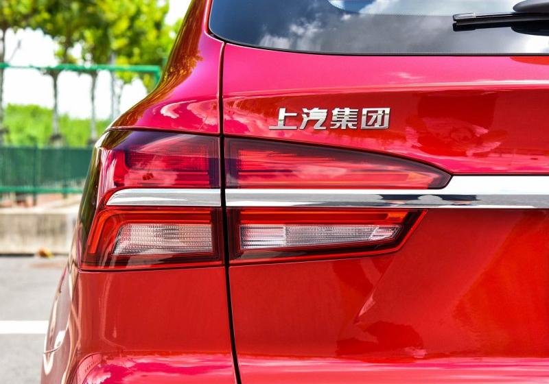 2016�� 20T ����������������