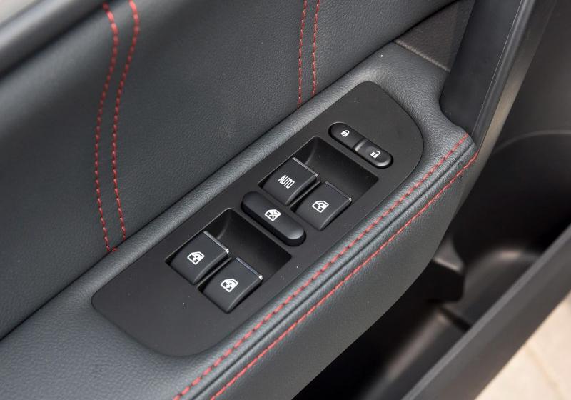 2016�� ������ 1.5T �ֶ�������