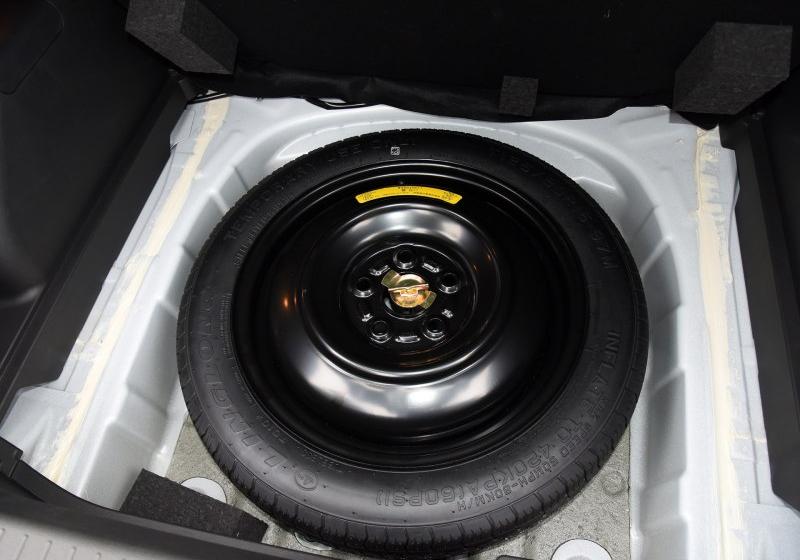 2016�� 1.5L �ֶ�������