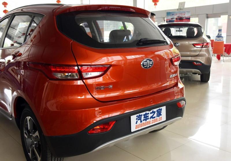 2016�� 1.8L �Զ������