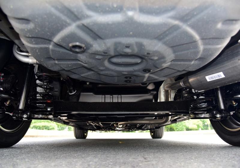 2016�� 1.5L �ֶ������