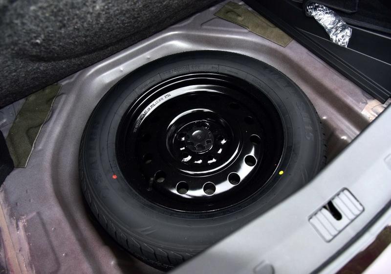 2016�� 1.5T �ֶ���Ӣ��