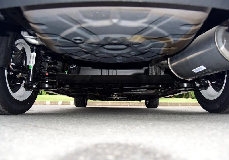 2016�� 1.5T �ֶ���Ӣ��