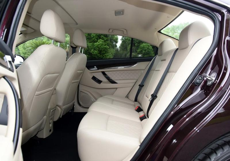 2016�� 1.5T �ֶ�������