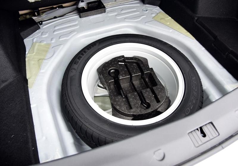 2016�� 1.5T �ֶ������