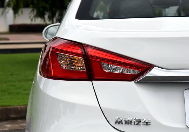 2016�� 1.5T CVT�����