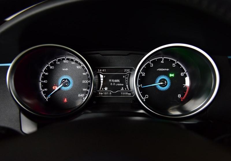 2016 1.5T ֶħ֮ΰ V