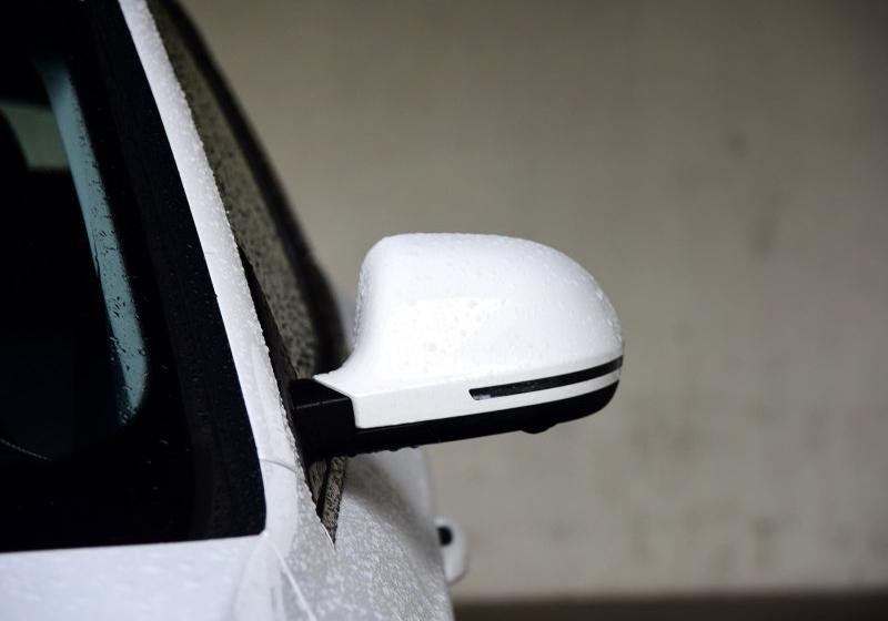 2016 1.5T ֶħ֮ΰ V