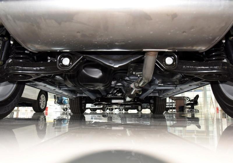 2016�� 1.5T �ֶ������