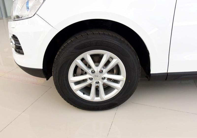 2016�� 1.5T �ֶ������