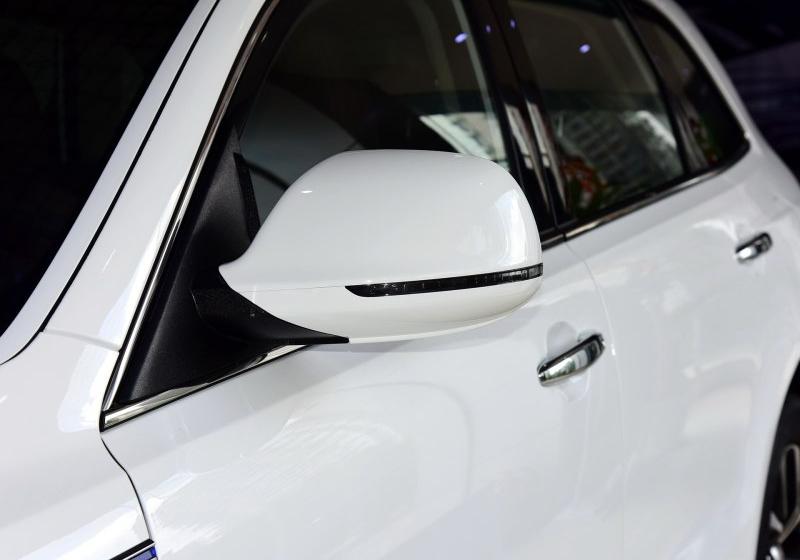 2016�� �˶��� 1.5T �ֶ�������