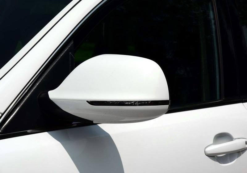 2016�� �˶��� 2.0T �ֶ�������