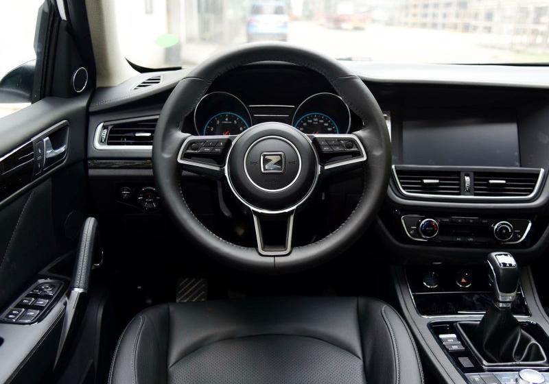 2016�� �˶��� 2.0T �ֶ�������