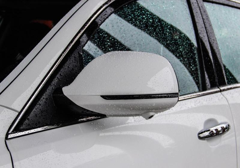 2016�� �˶��� 2.0T �Զ��콢��