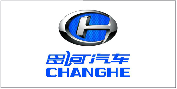 0309332807f3de08c45620.png blob.png