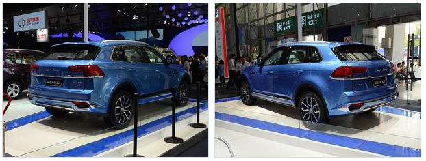 0310412055590f86244897.png blob.png