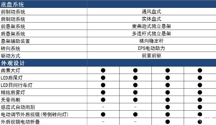 03104507890bba7cf57310.png blob.png